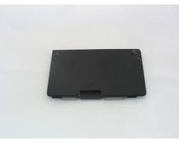 Крышка RAM для ноутбука Toshiba Satellite P25