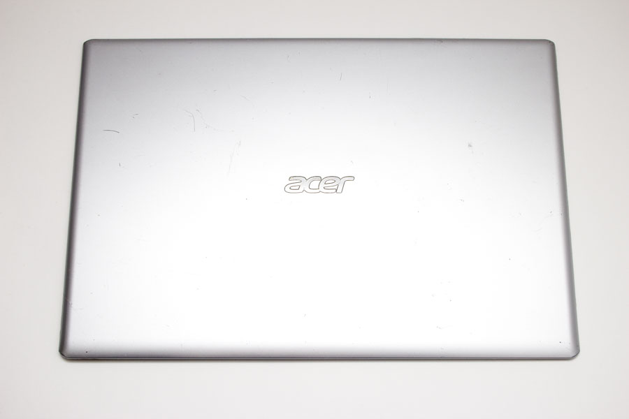 Крышка матрицы для ноутбука Acer Aspire V5-471P, V5 431P