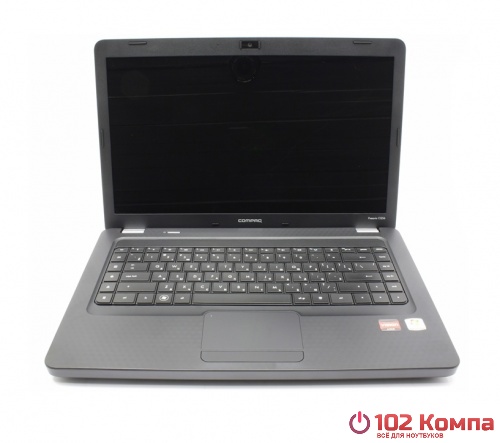 Корпус для ноутбука HP Compaq Presario CQ56, G56 Series (36AX6HDTP00, 34AX6RDTP00, EAAXL007010, YHN33AXLTP10, 3SAXLTATP00, 3AAXLLCTP80, 3BAXLLBTP20)