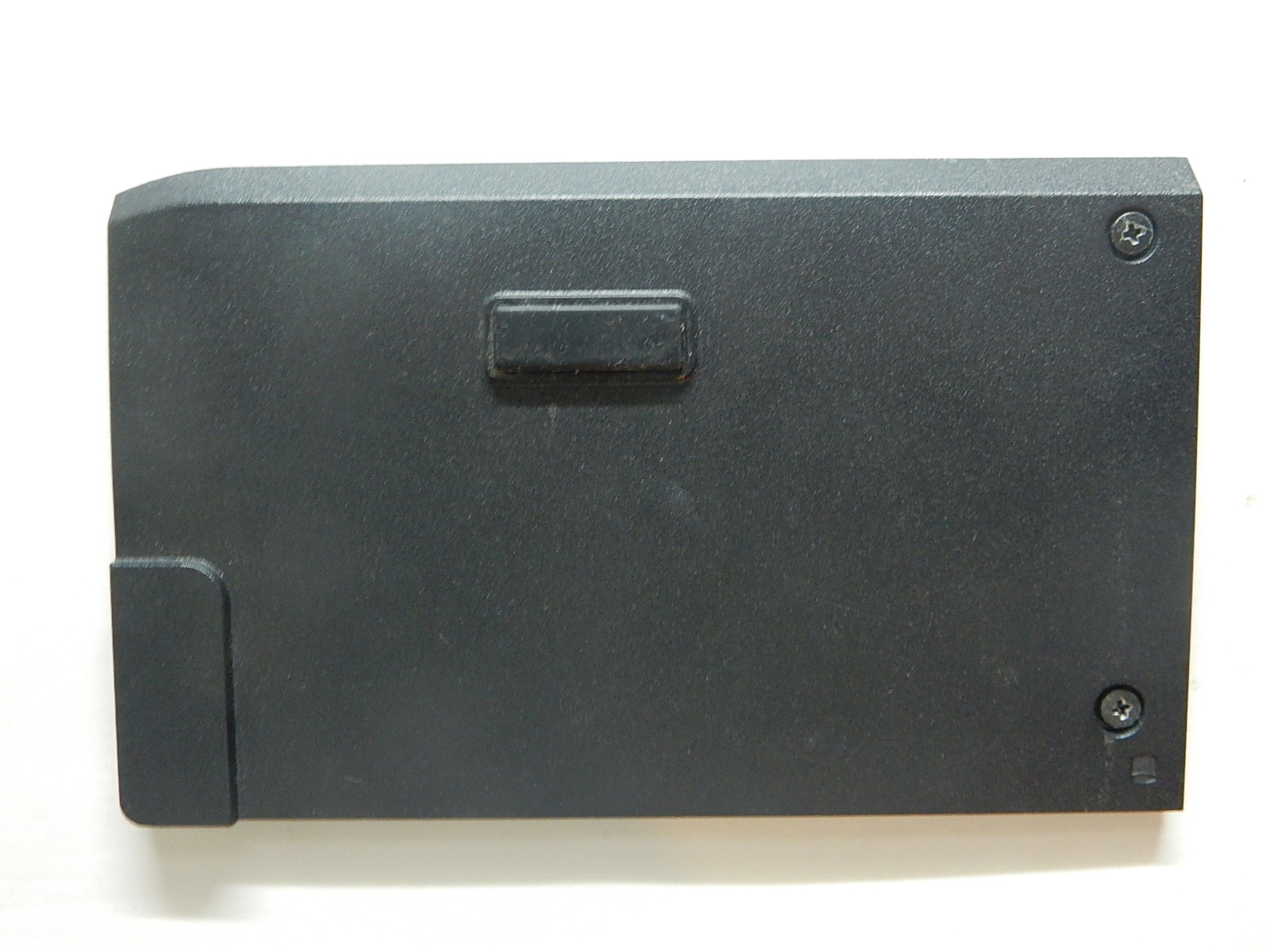 Крышка HDD для ноутбука Acer Aspire 5530, 5530G