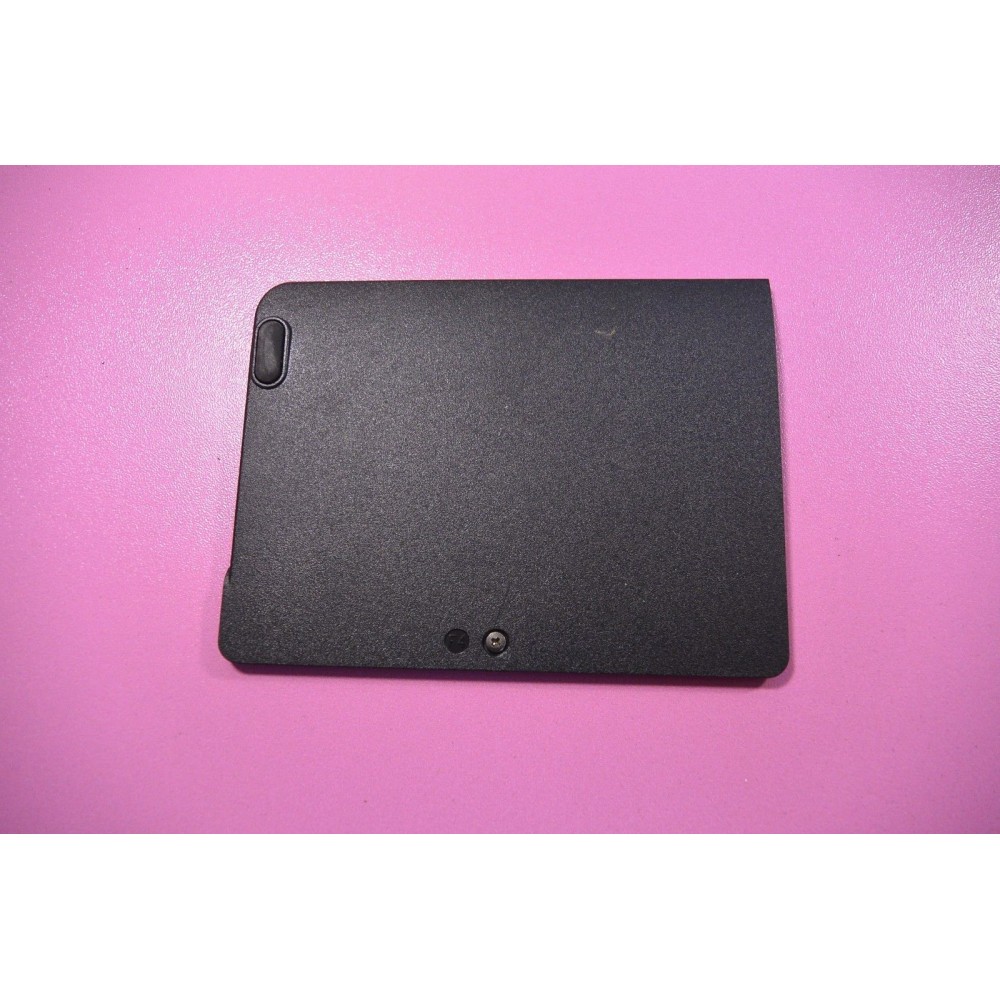 Крышка HDD для ноутбука Toshiba Satellite A300, A305 (правая)