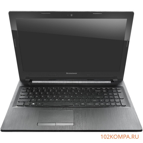 Корпус для ноутбука Lenovo Ideapad G50-30, G50-45, G50-80, G500s