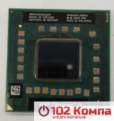 Процессор AMD Phenom X4 P960