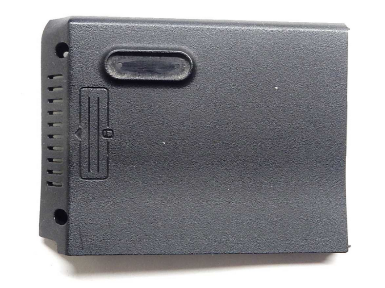 Крышка HDD для Asus M51, M50, F3S