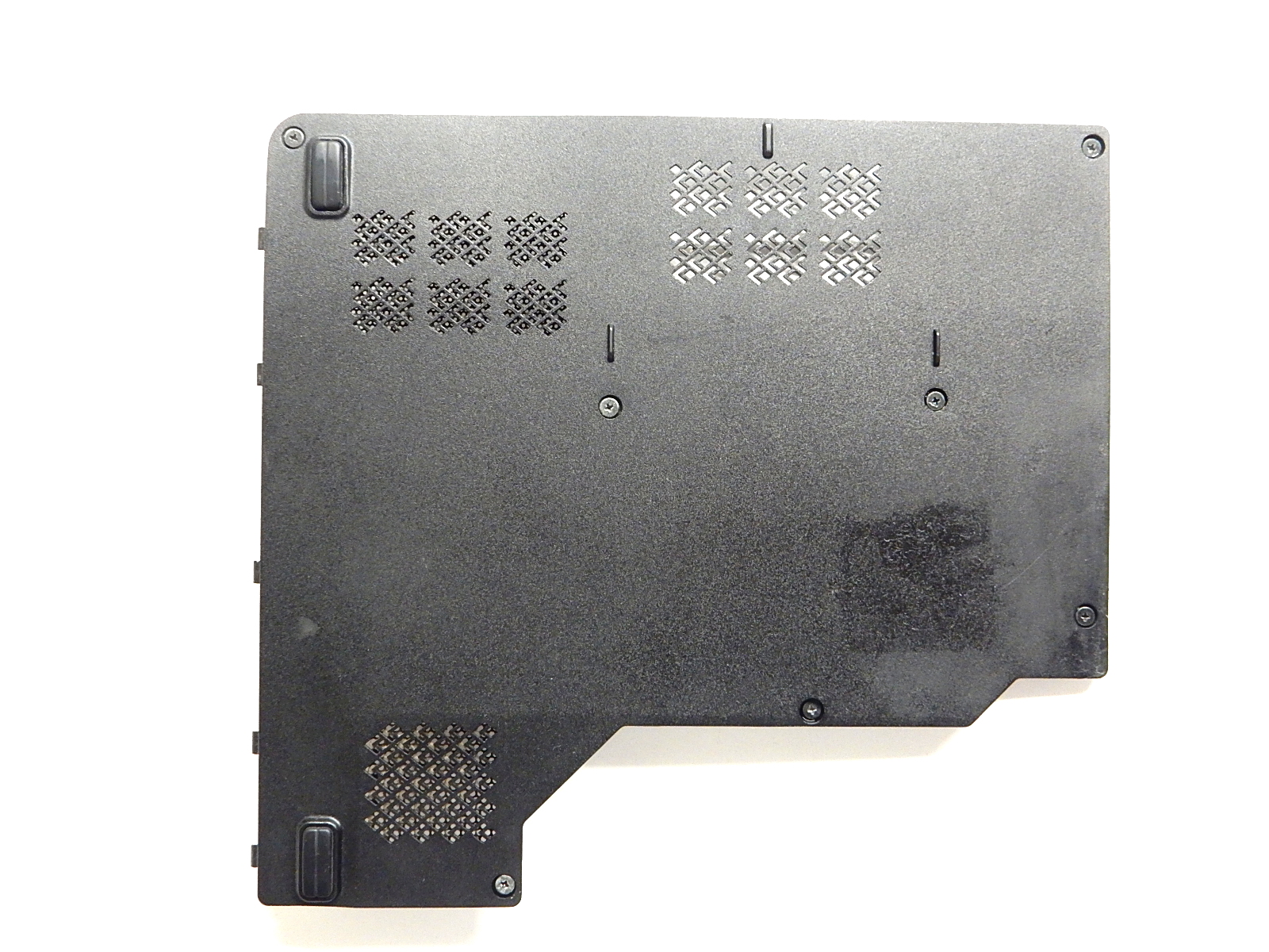 Крышка HDD, CPU, ОЗУ для Lenovo G560, G565
