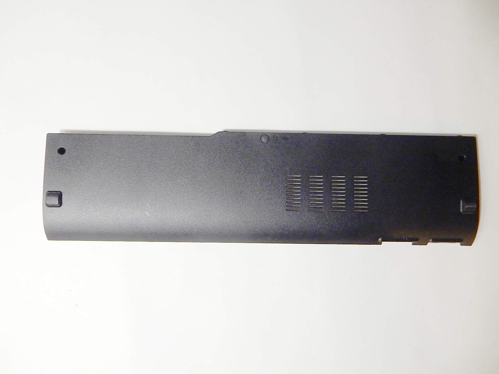 Крышка нижняя отсека HDD, RAM Asus X54H a54 k54