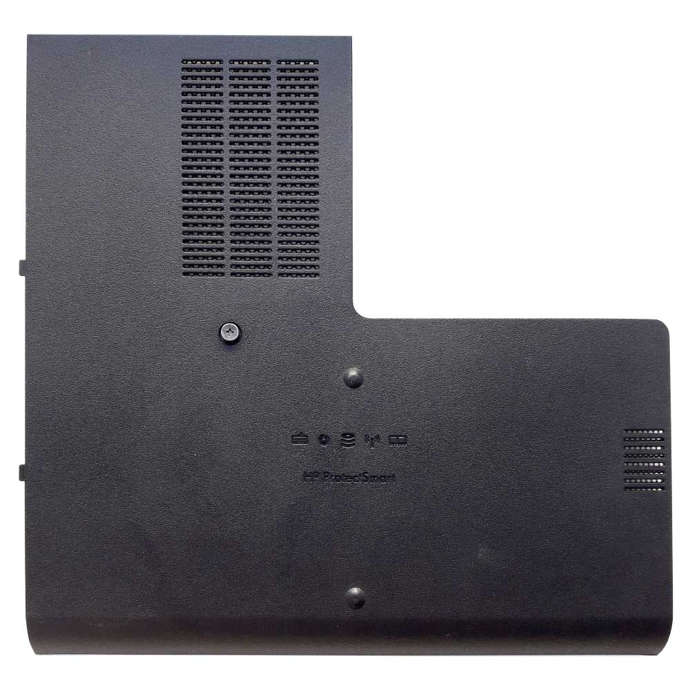 Крышка отсека HDD, RAM, Wi-Fi для ноутбука HP Pavilion G6-2000
