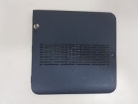 Крышка отсека Wi-fi для ноутбука HP Pavilion dv5-1000