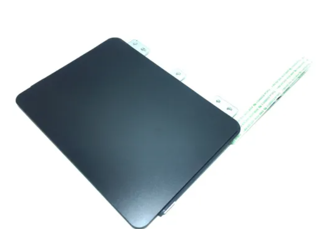 Панель тачпада для ноутбука Acer Es1-523 Es1-533 ES1-732