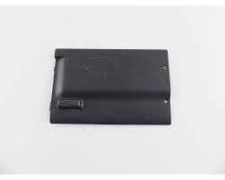 Крышка HDD для ноутбука Acer Aspire 3680, 5050