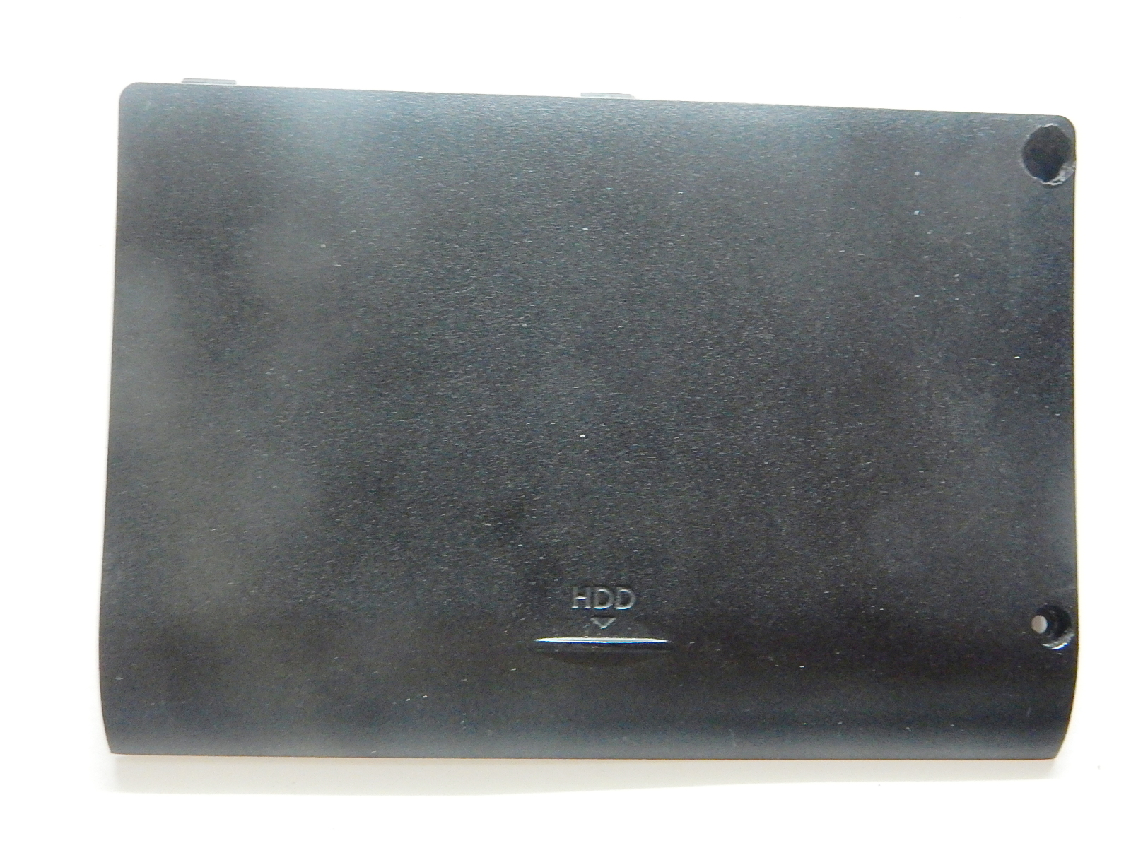 Крышка HDD для ноутбука Samsung NP-R410, R408, R460
