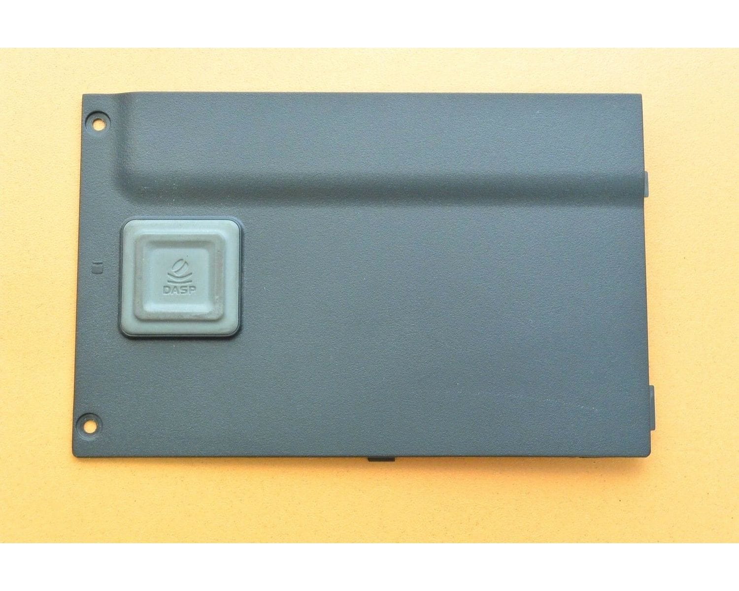 Крышка HDD для ноутбука Acer TravelMate 2490, 4200, 4250, 3690