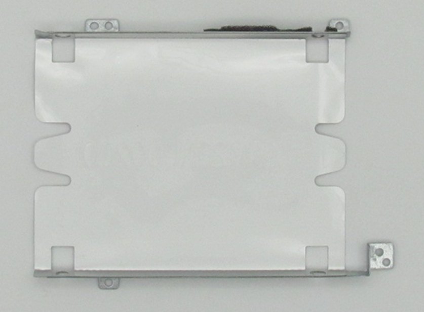 Корзина жесткого диска для ноутбука Acer Aspire A515-41, A515-51