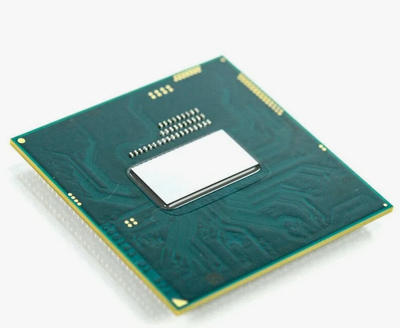 Intel Core i5-4300M i5 4300M SR1H9 2,6 ГГц