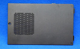 Крышка RAM для Dell M5110, N5110