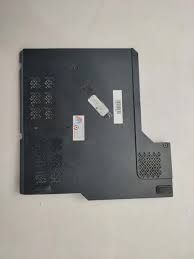 Крышка нижней части корпуса для ноутбука Lenovo G460
