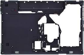 Нижний поддон для ноутбука Lenovo IdeaPad G570, G575