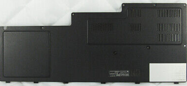 Крышка процессора Asus X58L X51L WiFi RAM 13GNNS2AP062-1