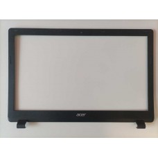 Рамка матрицы для ноутбука Acer Aspire 4745, 4820, 4820T, 4820TG