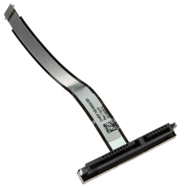Кабель жесткого диска для Acer A715-51 9,5см dell