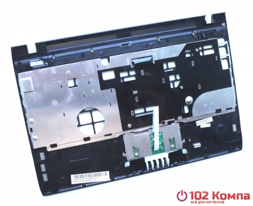 Топкейс для ноутбука ASUS Eee PC 1225B (13NA-3MA0F01, 13GOA3M1AP040-10, 13NA-3MP1901-1-1)