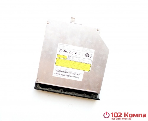 Привод DVD RW SATA для ноутбука Acer Aspire E1-772, E1-772G, V3-772, V3-772G