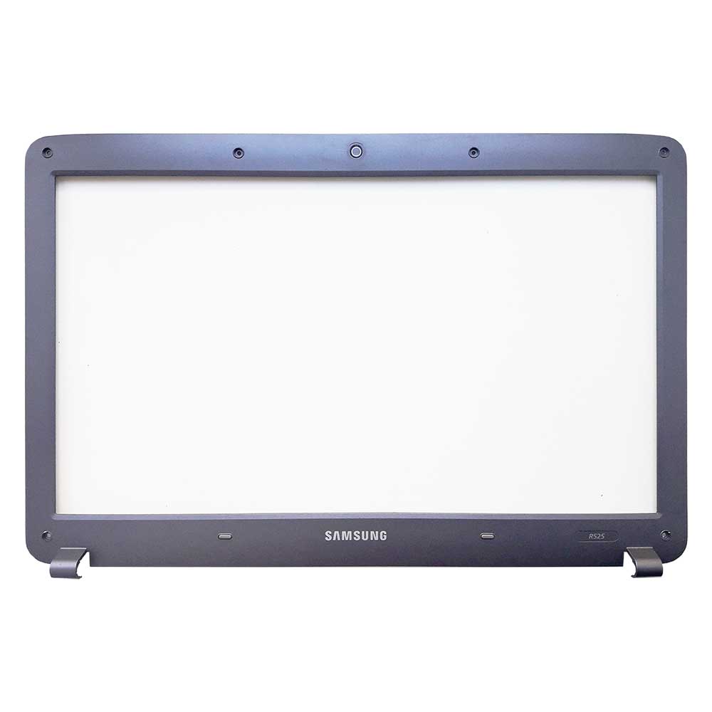 Рамка матрицы для ноутбука Samsung NP-RV515, RV520