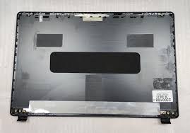 Крышка матрицы для ноутбука Acer Aspire 3 A315-42, A315-42G, A315-54, A315-56