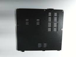 Крышка RAM для ноутбука Toshiba Satellite L40
