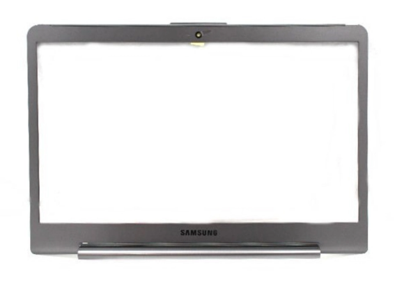 Рамка матрицы для ноутбука Samsung NP530U4B, NP535U4C