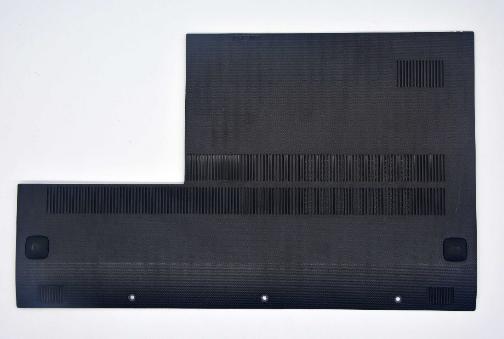 Крышка отсека HDD, RAM для ноутбука Lenovo IdeaPad G500S, G505S