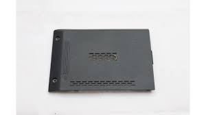 Крышка HDD для ноутбука Asus X50V