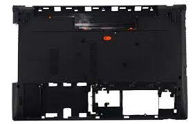 Нижний поддон для ноутбука Acer Aspire V3-571G, V3-551G