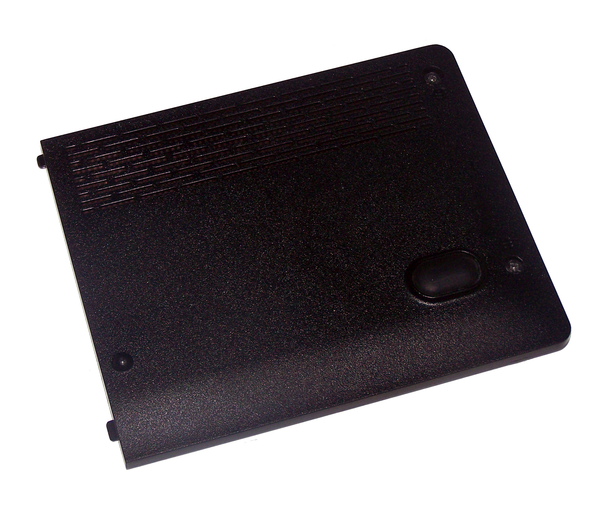 Крышка HDD для ноутбука HP Pavilion dv9000 