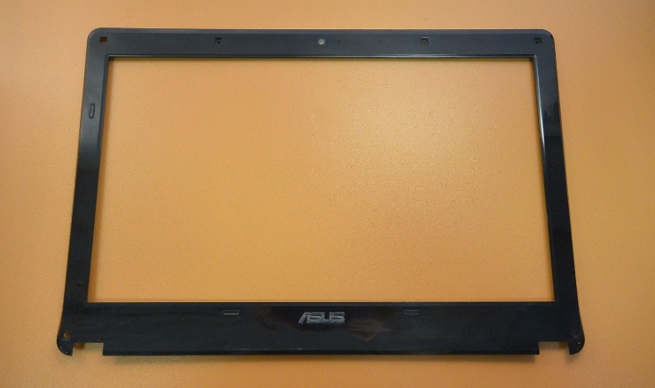 Рамка матрицы для ноутбука ASUS K42J X42F K42JK LCD рамка матрицы