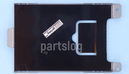 Салазки, корзина HDD для ноутбука Samsung R469, R418