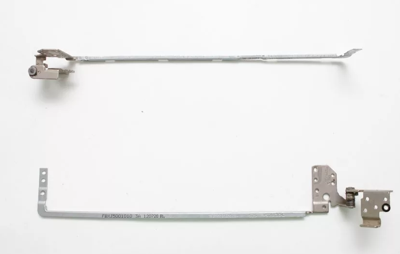 Петли для ноутбука Asus X501U