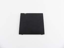 Крышка RAM для ноутбука Asus 1215N, 1215P, 1215B, 1215T