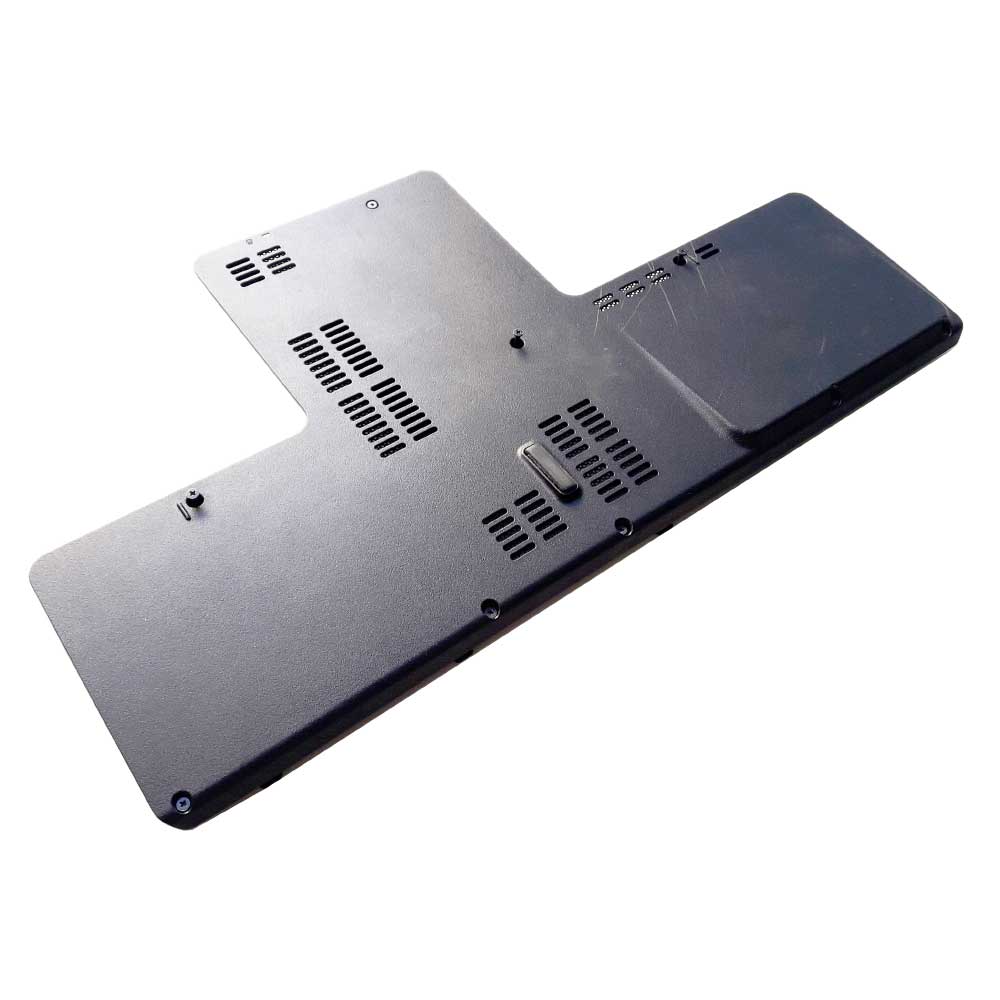 Крышка RAM и HDD для Acer Aspire V3-771G, V3-731, VA70, P273-MG