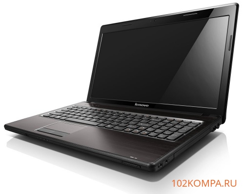 Корпус для ноутбука Lenovo G480