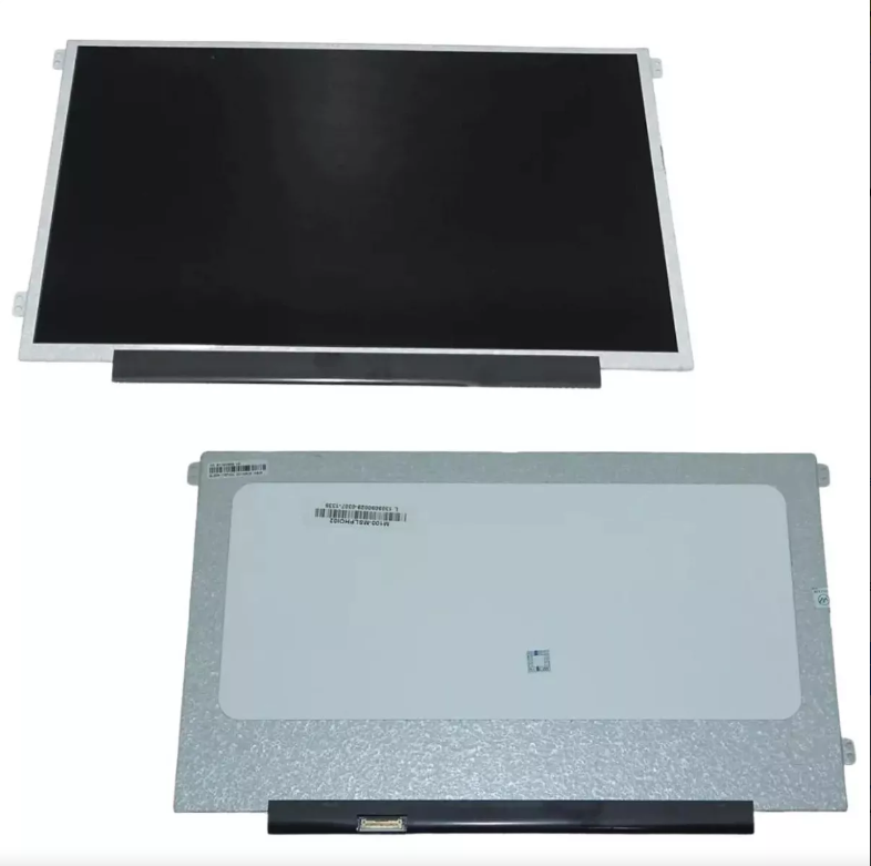 Матрица для ноутбука 11.6 1366x768 30pin LED B116XW05 V0