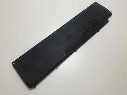 Крышка нижняя отсека HDD, RAM Acer Aspire 5560G 5560