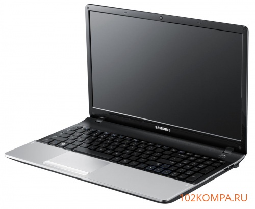Корпус для ноутбука Samsung NP305E5A