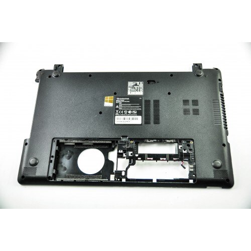 Нижний поддон для ноутбука Acer E1-522