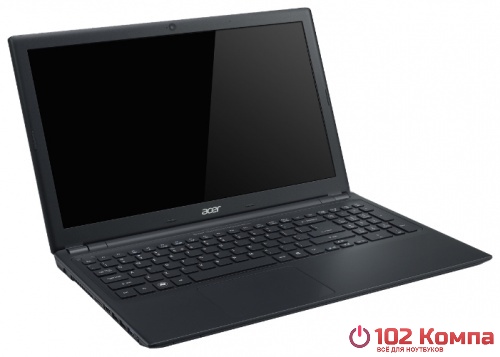Корпус для ноутбука Acer Aspire V5-551, V5-551G (JTE3DZRPLCTN, JTE3EZRPLBTN, JTE3YZRPKPTNJTE3MZRPRDTN)