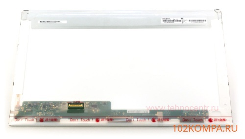 Матрица 17,3 LCD LED, 40Pin, N173FGE-L23