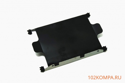 Корзинка HDD для ноутбука HP Pavillion DV5-1000, DV6-1000, DV6-3000, DV7-3000