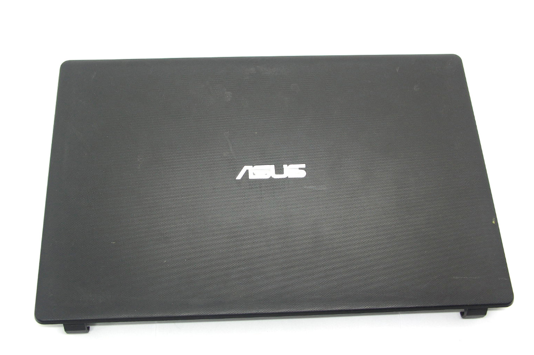Крышка + Рамка матрицы для ноутбука Asus X551M, X551C 13NB0341P в комплекте с антенами и вебкамерой