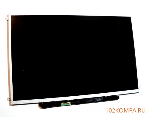 Матрица 13,3 LCD LED, 30 Pin eDP, 1280x800, N133I6-L06