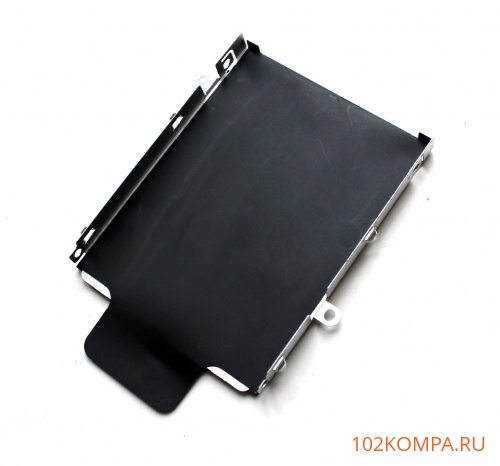 Корзинка HDD для ноутбука Lenovo G480, G485